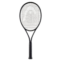HEAD Speed MP Legend Tennis Racket - Strung