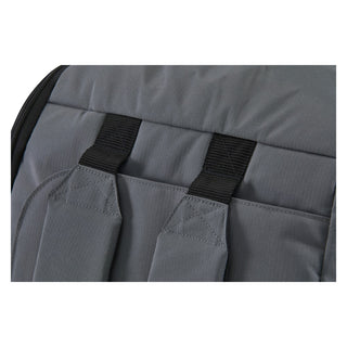 HEAD Pro X Duffle Large 12 Tennis Racket Bag - Black