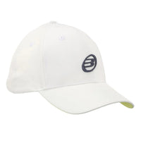 Bullpadel Padel Cap