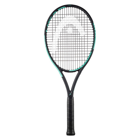 HEAD IG Challenge Team Tennis Racket - 2024