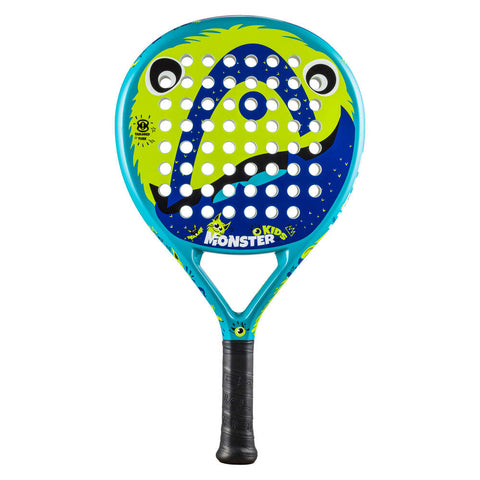 HEAD Monster Junior Padel Racket
