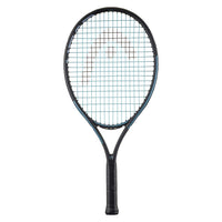 HEAD IG Gravity Junior 21" Graphite Comp Tennis Racket + Cover