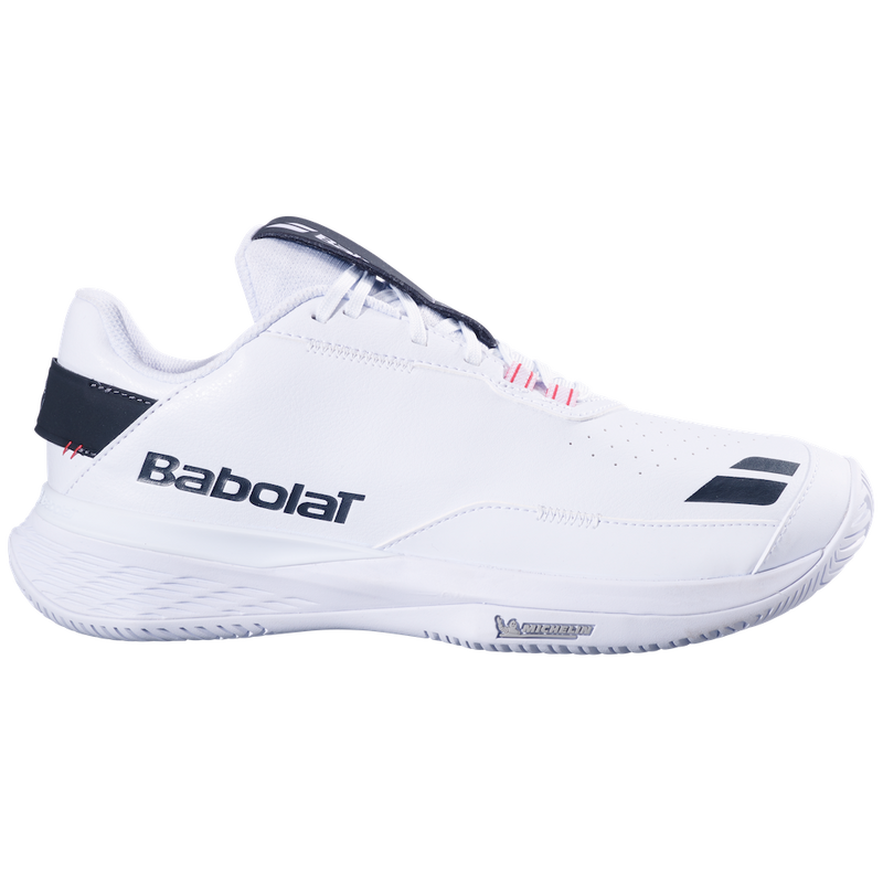 Babolat SFX Evo All Court Men's Tennis Shoes - Wimbledon 2026
