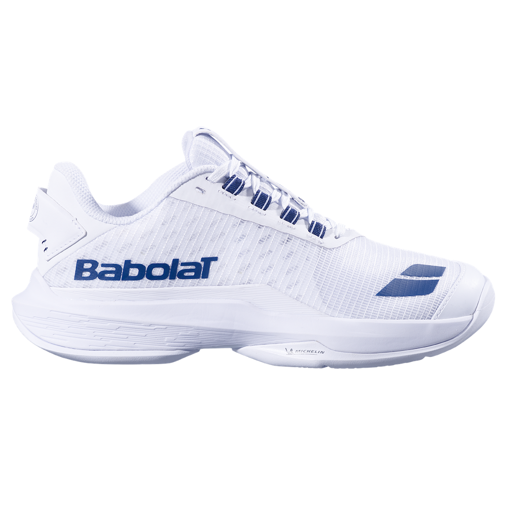 Babolat Jet Tere 2 All Court Women's Tennis Shoes - Wimbledon 2026