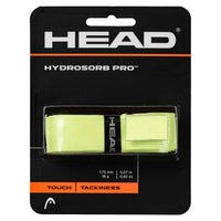 HEAD Hydrosorb Pro Replacement Grip Tape - Extreme