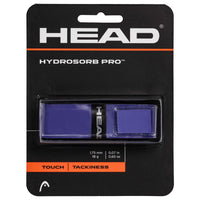 HEAD Hydrosorb Pro Replacement Grip Tape - Boom