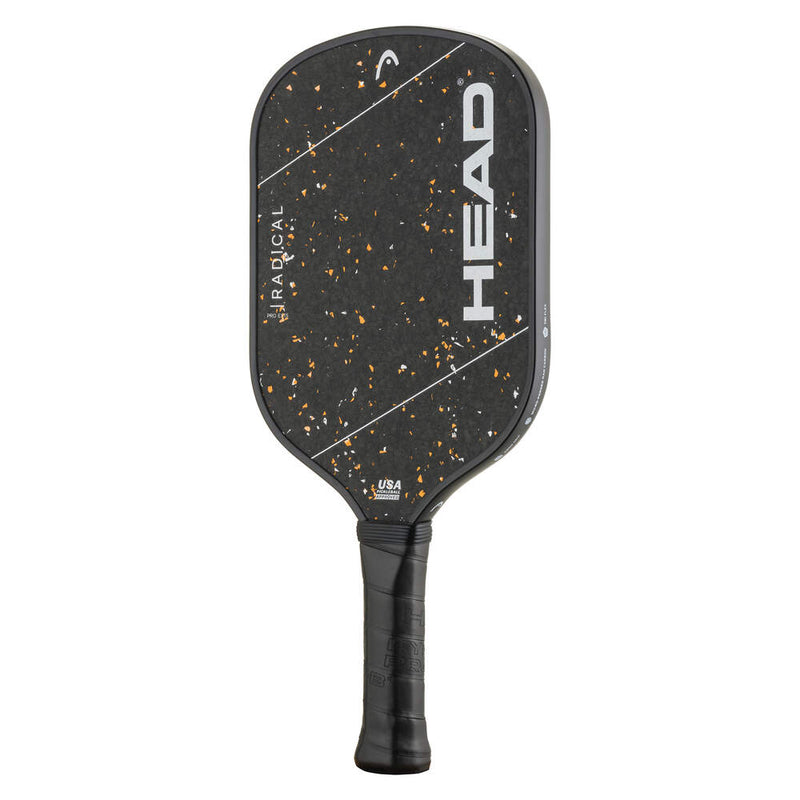 HEAD Radical Pro EX 15 Pickleball Paddle - 2026