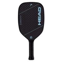 HEAD Gravity Pro EX Pickleball Paddle - 2026