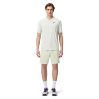 HEAD Play Men's Shorts - Cantaloupe Green