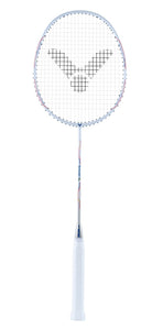 Victor DriveX 1L A Badminton Racket - Free Re-string