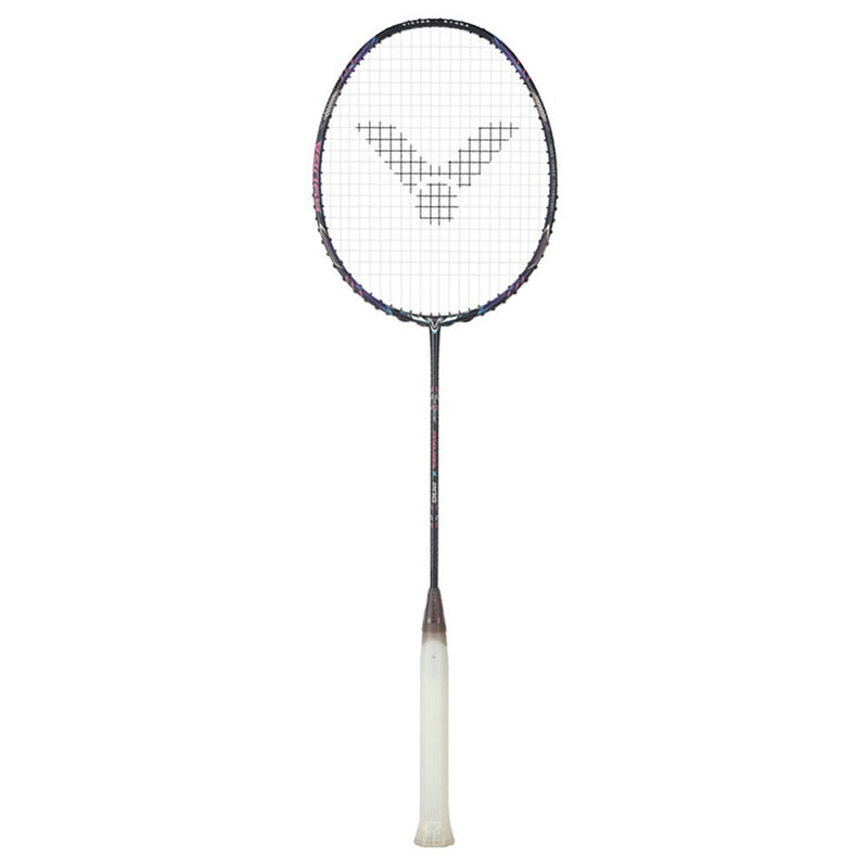 Victor Thruster Ryuga II Pro Badminton Racket - Frame Only