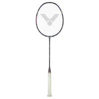 Victor Thruster Ryuga II Pro Badminton Racket - Frame Only