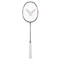 Victor Thruster F Ultra Badminton Racket - Frame Only