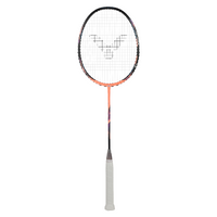 Victor DriveX 12 Badminton Racket - Frame Only - 2026