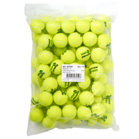 Babolat Stage 1 Green Tennis Balls - 72 Balls