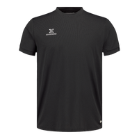 OXDOG Delta T-Shirt - Black