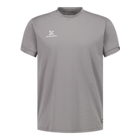 OXDOG Delta T-Shirt - Grey