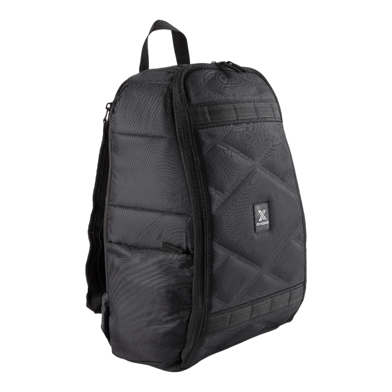 OXDOG Command Padel Backpack - Black