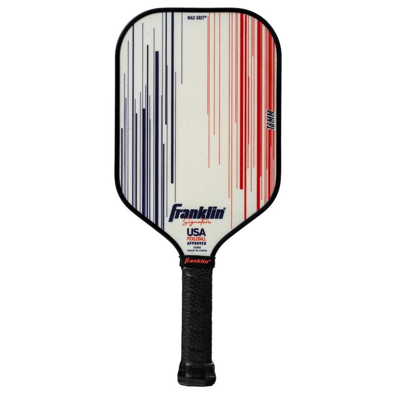 Franklin Signature Pro Pickleball Paddle