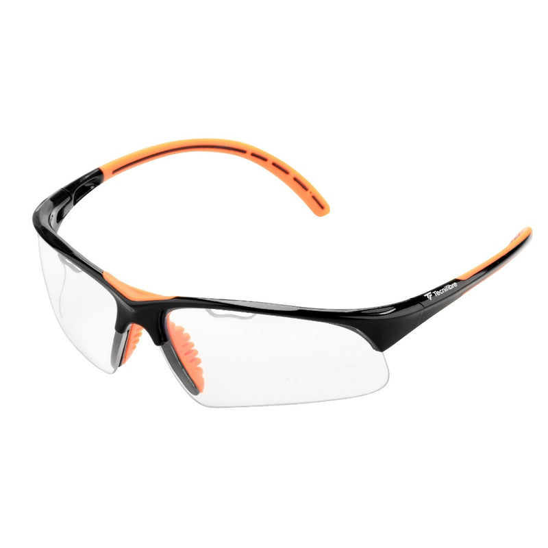 Tecnifibre Protective Eyewear - Squash Goggles