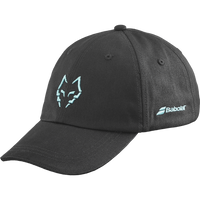 Babolat Juan Lebron Cotton Cap - 2027
