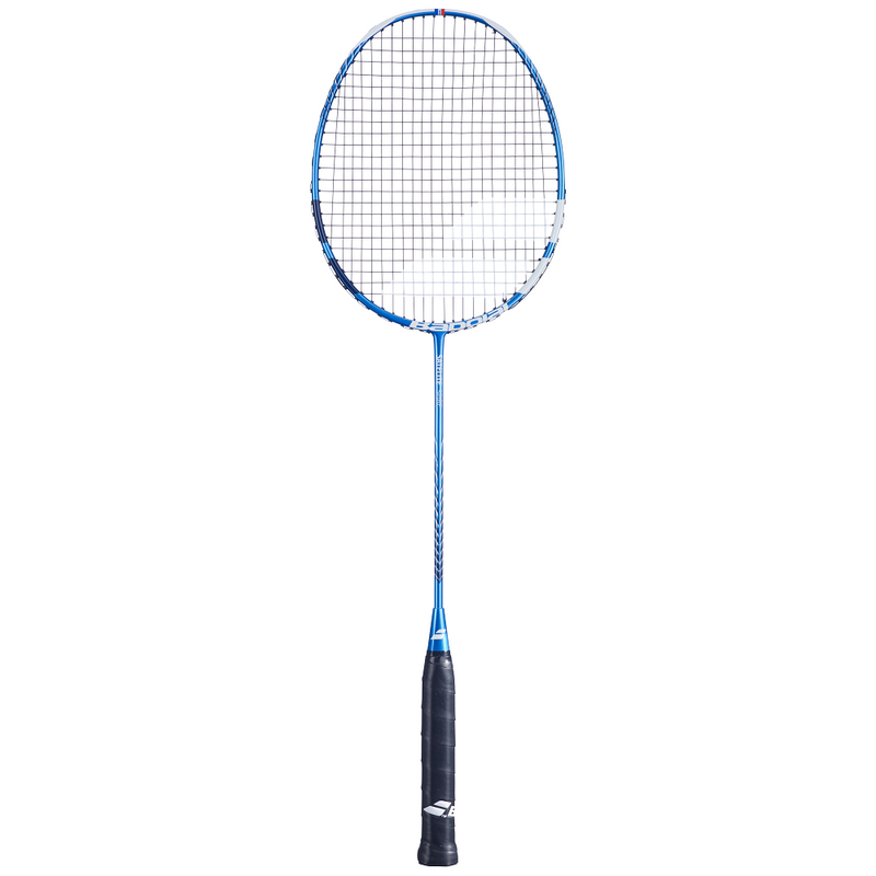 Babolat Satelite Spire Badminton Racket