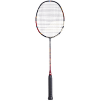 Babolat X-Feel Fury Badminton Racket - 2026
