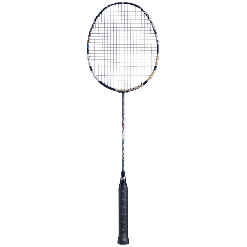 Babolat Satelite Master Badminton Racket - 2026