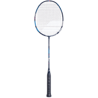 Babolat Satelite Origin Badminton Racket - 2026