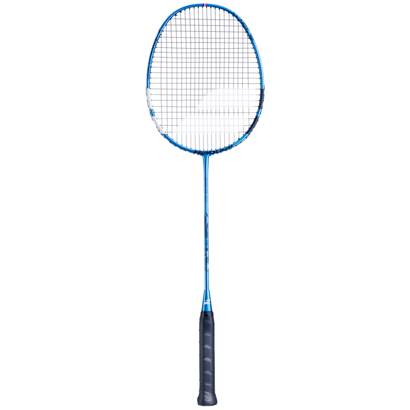 Babolat Satelite Rise Badminton Racket - 2026