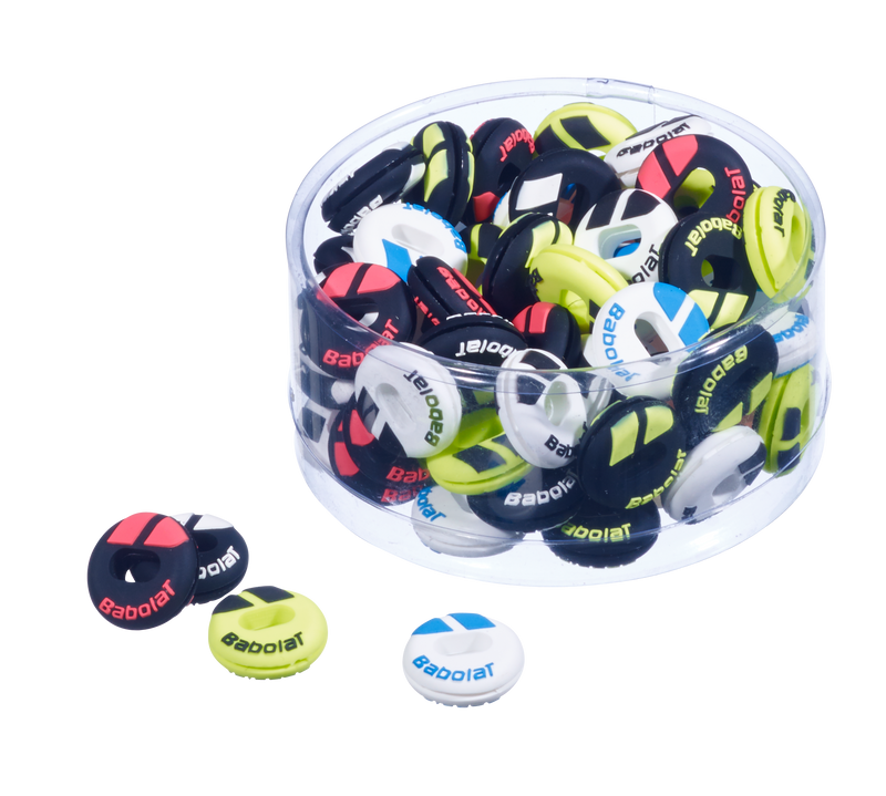 Babolat Custom Dampener - 1 Dampener