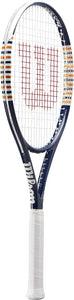 Wilson Roland Garros Equipe HP Tennis Racket