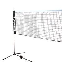 Babolat Mini Tennis Net - 5.8 Metres
