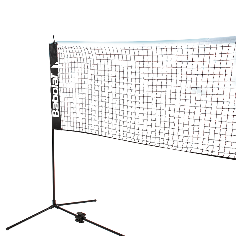 Babolat Mini Tennis Net - 5.8 Metres