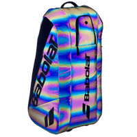 Babolat Pure Drive Spectra 9 Tennis Racket Bag - Limited Edition