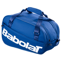 Babolat Court S Padel Bag - Dark Blue