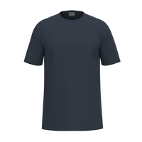 HEAD Simple Men's T-Shirt - Navy