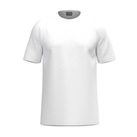 HEAD Simple Men's T-Shirt - White