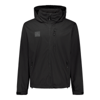 OXDOG Shelton Men's Jacket - Black