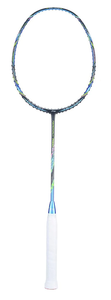 Li-Ning Aeronaut 7000 Boost Badminton Racket + Cover