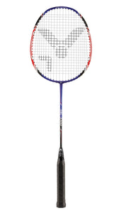 Victor AL-3300 Badminton Racket
