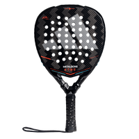 Adidas Metalbone Padel Racket + Cover - Ale Galán - 2026