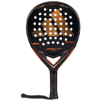 Adidas Arrow Hit Ctrl Padel Racket - 2026