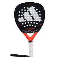 Adidas Metalbone Team Padel Racket - 2026