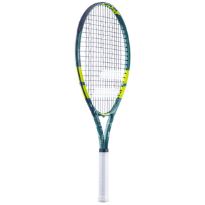 Babolat Wimbledon 25" Junior Tennis Racket + Cover