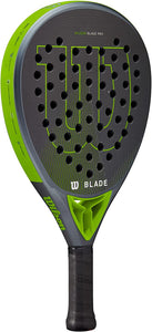 Wilson Blade Pro V2 Padel Racket