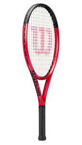 Wilson Clash V2.0 26" Junior Tennis Racket