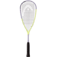 HEAD Extreme 120 Squash Racket - 2025