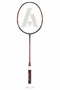 Ashaway Super Light Pro Power Badminton Racket - 2026