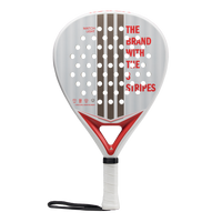 Adidas Match Light Padel Racket